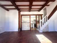 Vente maison 2 pièces Vente maison 2 pièces
