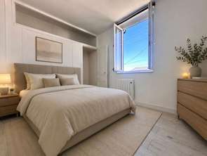 Vente Maison 1 chambreTrouville-sur-Mer