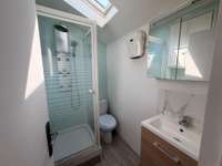 Vente maison 2 pièces Vente maison 2 pièces