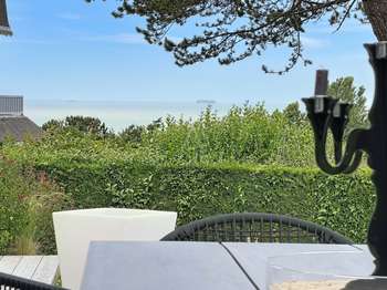Vente Maison 2 chambresTrouville-sur-Mer