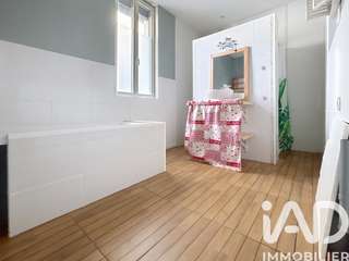 Vente maison 2 pièces Vente maison 2 pièces