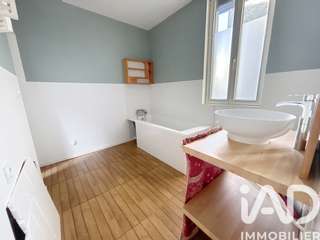 Vente maison 2 pièces Vente maison 2 pièces