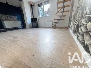 Vente maison 2 pièces Vente maison 2 pièces