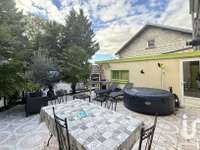 Vente maison Troyes - 10