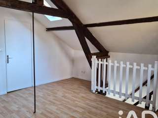 Vente maison 2 pièces Vente maison 2 pièces