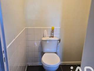 Vente maison 2 pièces Vente maison 2 pièces