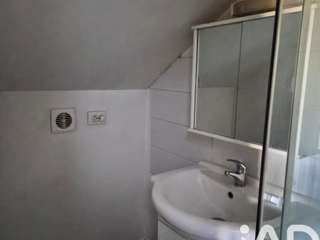Vente maison 2 pièces Vente maison 2 pièces
