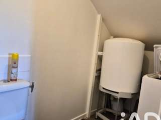 Vente maison 2 pièces Vente maison 2 pièces