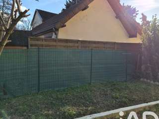 Vente maison 2 pièces Vente maison 2 pièces