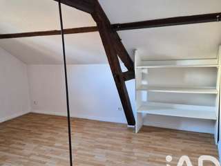 Vente maison 2 pièces Vente maison 2 pièces