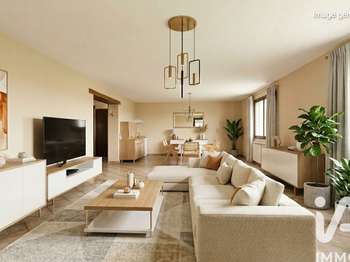 Vente maison 6 pièces Troyes 10