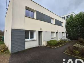 Vente Maison 2 chambresTroyes