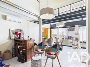Vente Maison 6 chambresTroyes