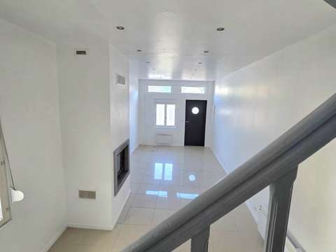 Vente maison 3 pièces Troyes 10