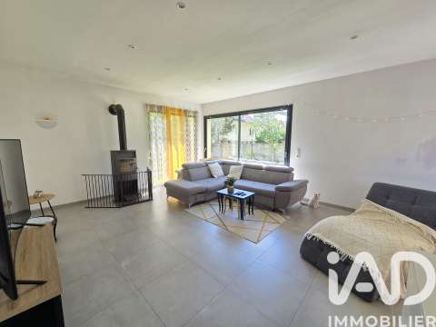 Vente maison 4 pièces Troyes 10