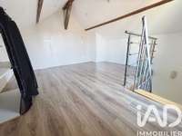Vente maison 2 pièces Vente maison 2 pièces
