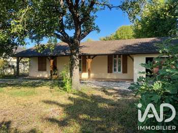 Vente maison 4 pièces Troyes 10