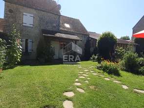 Vente Maison 3 chambresTrun