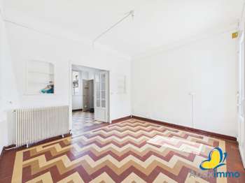 Vente Maison 3 chambresTrun