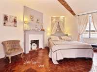 Vente maison 17 pièces