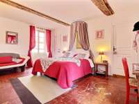 Vente maison 17 pièces