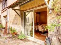 Vente maison 17 pièces