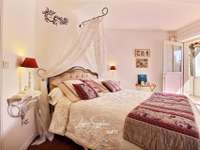 Vente maison 17 pièces