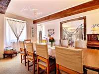 Vente maison 17 pièces