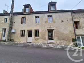 Vente Maison 3 chambresTrun