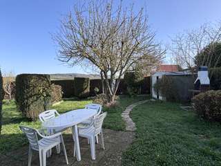 Vente maison 2 pièces Vente maison 2 pièces