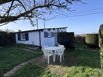 Vente maison 2 pièces Trun 61