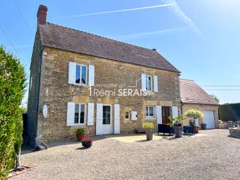 Photo Vente maison Trun