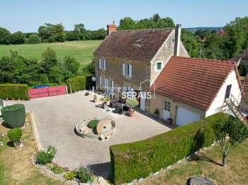 Vente Maison 3 chambresTrun