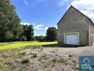 Vente maison Vente maison