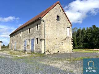 Vente maison Vente maison