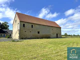 Vente maison Vente maison