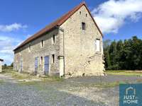 Vente maison Vente maison