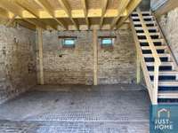 Vente maison Vente maison