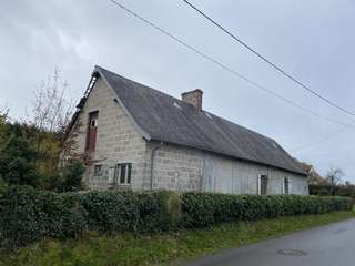Vente maison 2 pièces Vente maison 2 pièces