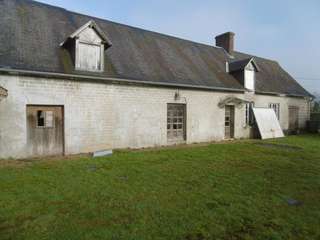 Vente maison 2 pièces Vente maison 2 pièces