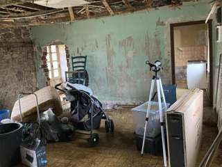 Vente maison 2 pièces Vente maison 2 pièces