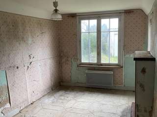 Vente maison 2 pièces Vente maison 2 pièces
