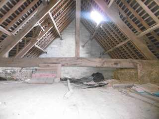 Vente maison 2 pièces Vente maison 2 pièces
