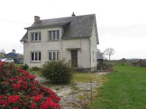 Vente MaisonTruttemer-le-Grand