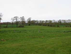 Vente MaisonTruttemer-le-Grand