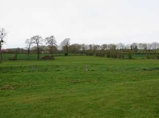 Photo Vente maison Truttemer-le-Grand