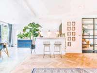 Vente maison Vente maison