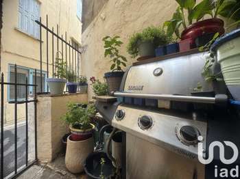 Vente Maison 4 chambresTuchan