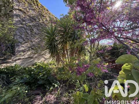 Vente maison 5 pièces Tuchan 11