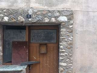 Vente maison 1 pièce Vente maison 1 pièce